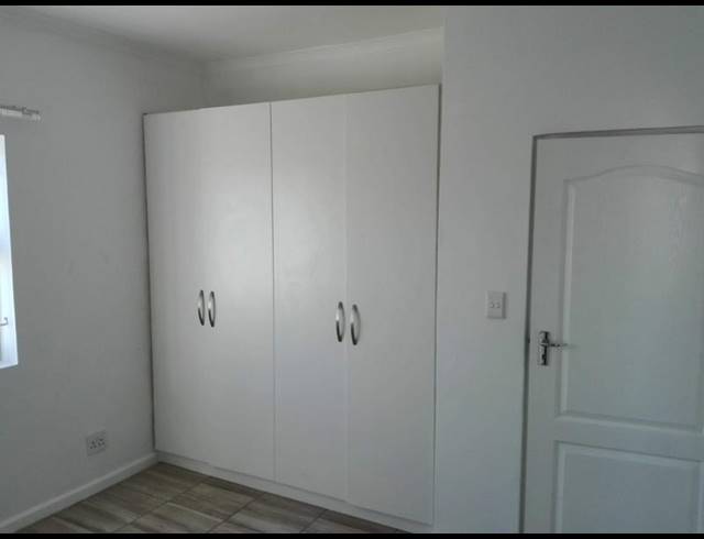 3 BEDROOM HOUSE FOR SALE IN SALDANHA